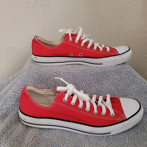 Converse Other - Man Converse